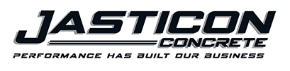 Jasticon LLC